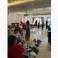 Kızılay Kan Bağışı