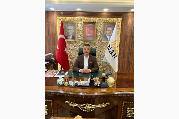 Kurban Bayramı